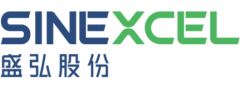 珠海凌達壓縮機有限公司