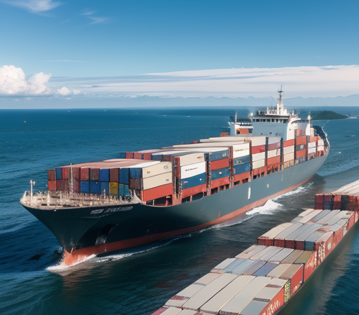 北京DHL海運(yùn)的服務(wù)優(yōu)勢(shì)有哪些？