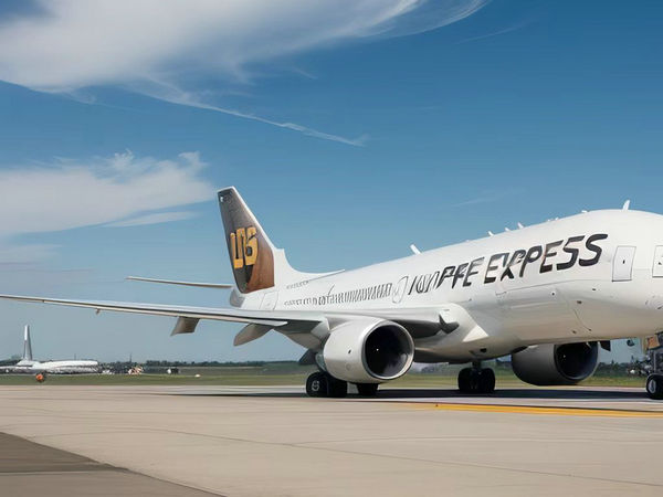 北京DHL國(guó)際快遞都可以往哪些國(guó)家寄快遞