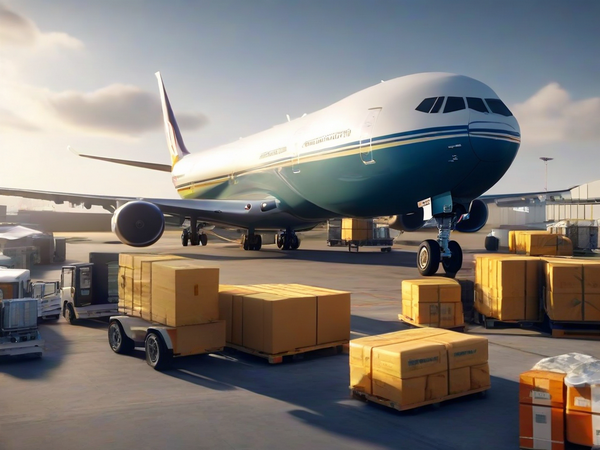 有哪些因素會(huì)影響北京國(guó)際物流租貨柜的租金價(jià)格？