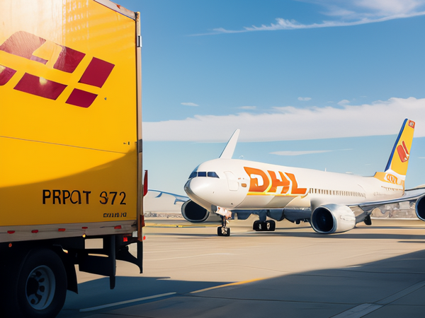 有哪些降低北京國際物流租貨柜租金成本的方法？