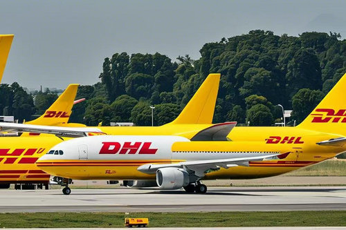 北京DHL國際快遞生鮮產(chǎn)品的運(yùn)輸時(shí)效受哪些因素影響？