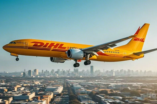 哪些物品不適合通過北京DHL國際快遞郵寄？