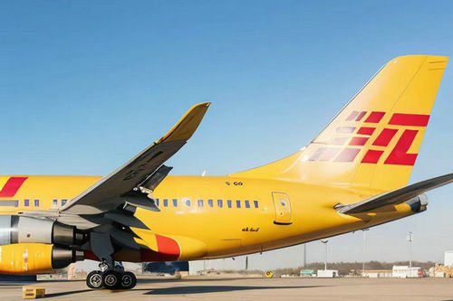 北京DHL快遞的服務(wù)優(yōu)勢體現(xiàn)在哪些方面？