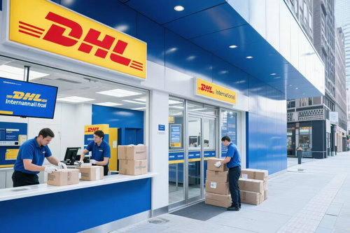 北京國際快遞收費標(biāo)準(zhǔn)中哪些屬于特殊附加費？