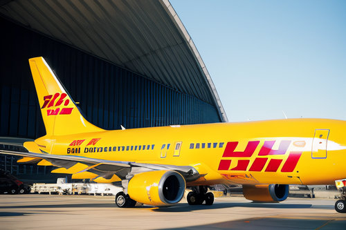 對比DHL、UPS、FedEx的北京國際快遞收費(fèi)標(biāo)準(zhǔn)