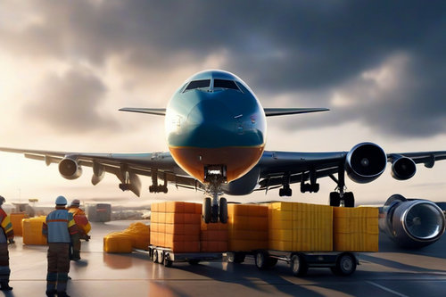 北京國際貿(mào)易使用DHL國際物流按什么標(biāo)準(zhǔn)收費