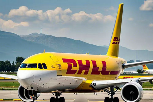 北京DHL國(guó)際快遞可以郵寄易碎品嗎