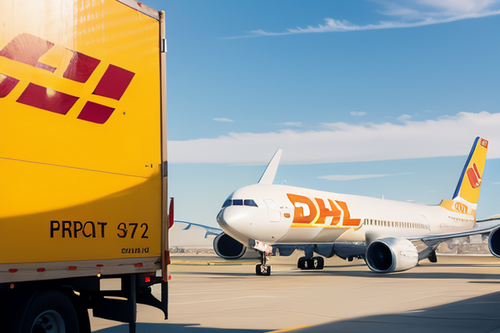 北京DHL國際快遞的營業(yè)時間在國際假日是如何調整的？