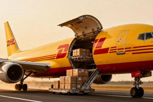 北京國際快遞哪些能寄哪些不能寄？