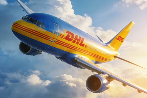 北京國際快遞可以郵寄現(xiàn)金嗎