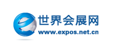 �����(hu��)չ�W(w��ng)