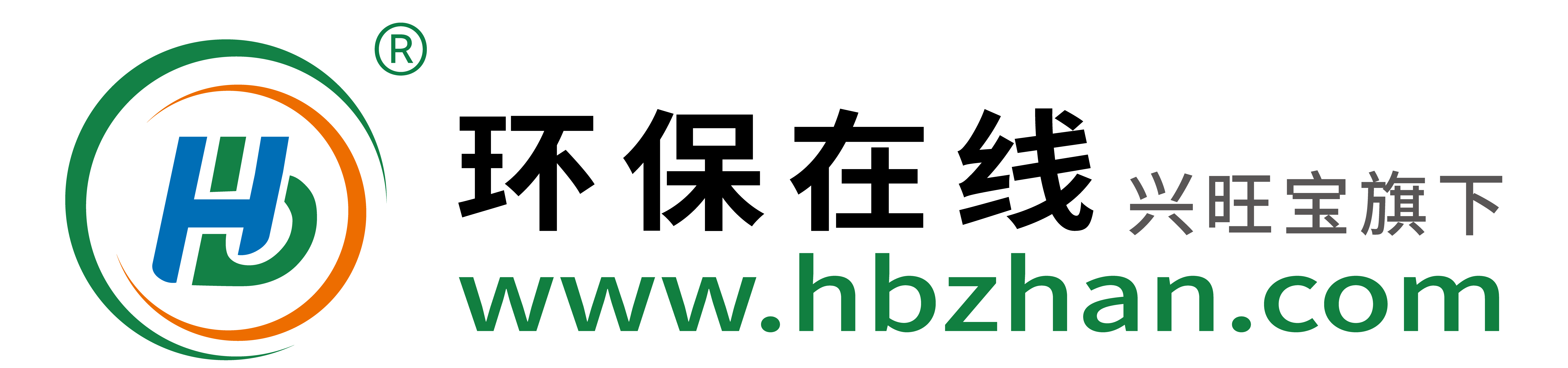 �h(hu��n)���ھ�(xi��n)