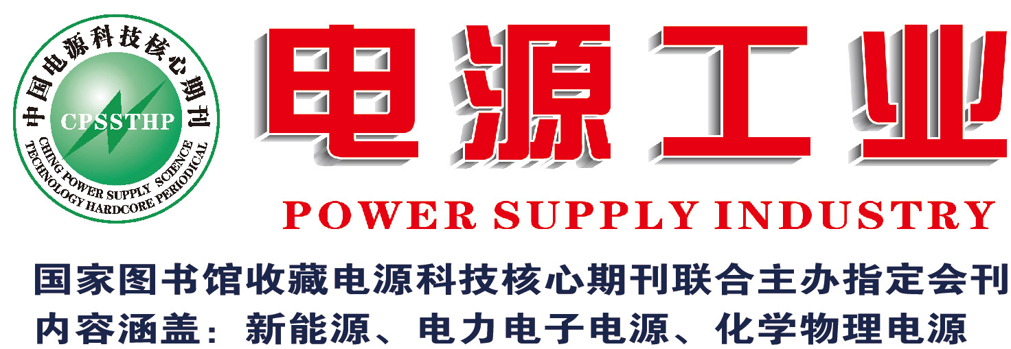 �Դ���I(y��)