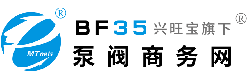 ���y�̄�(w��)�W(w��ng)