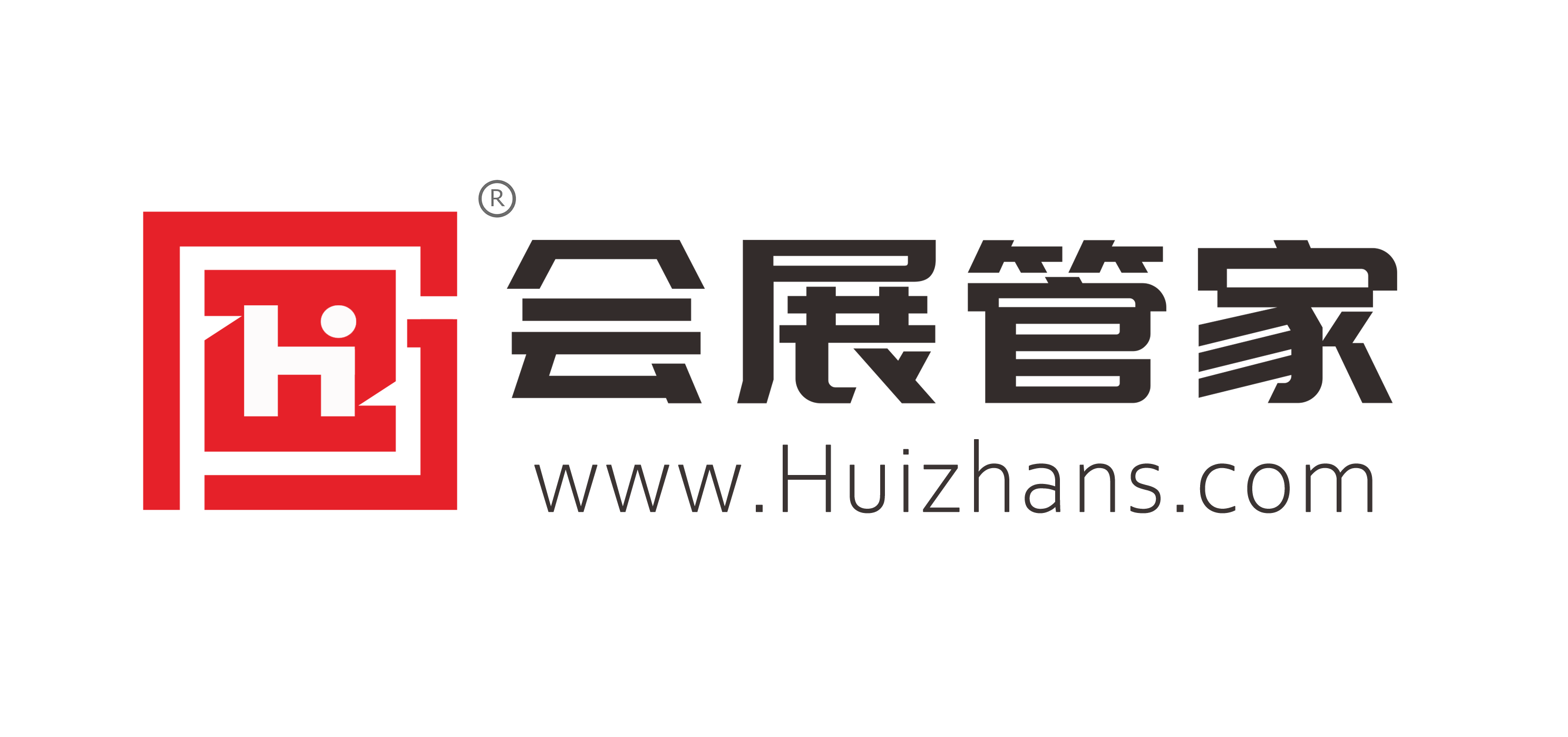 ��(hu��)չ�ܼ�