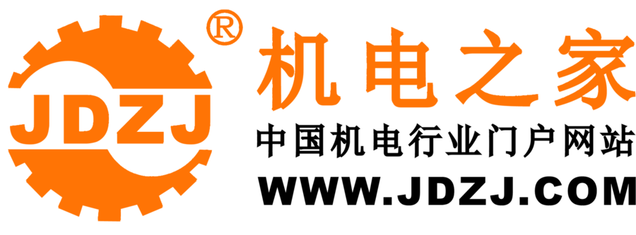 �C(j��)�֮��