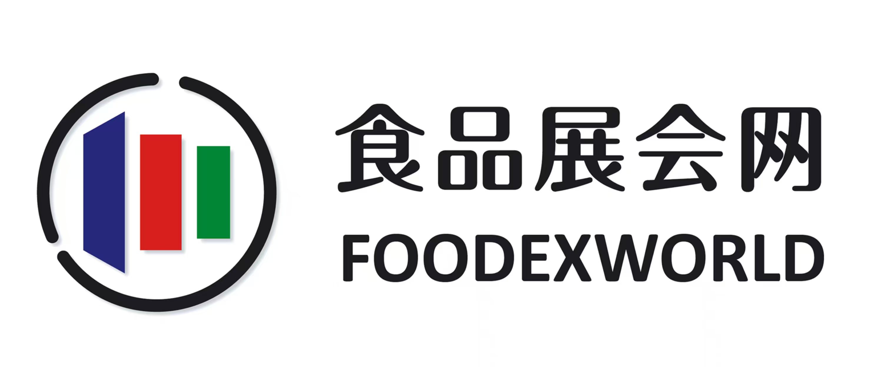 ʳƷչ��(hu��)�W(w��ng)